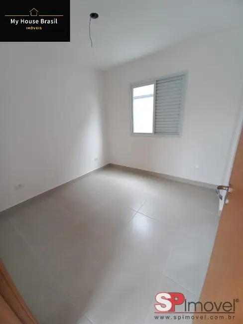 Foto 3 de Apartamento com 1 quarto à venda, 28m2 em Vila Mazzei, São Paulo - SP