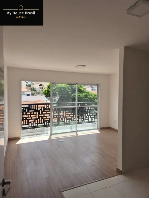 Foto 3 de Apartamento com 1 quarto à venda, 26m2 em Tucuruvi, São Paulo - SP