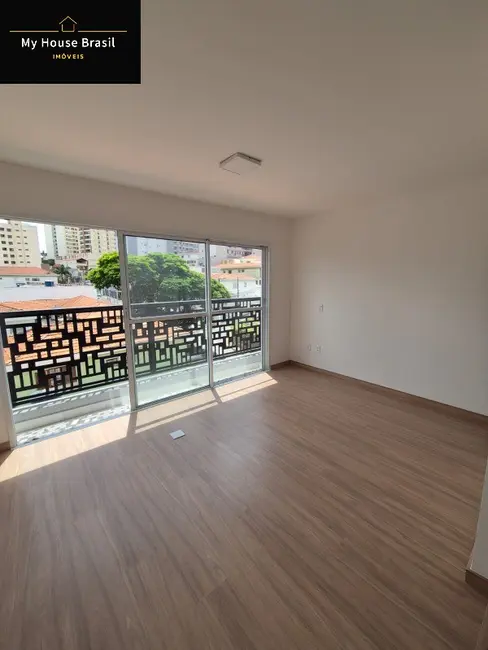 Foto 4 de Apartamento com 1 quarto à venda, 26m2 em Tucuruvi, São Paulo - SP