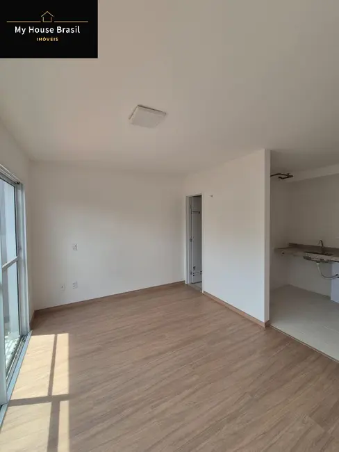 Foto 6 de Apartamento com 1 quarto à venda, 26m2 em Tucuruvi, São Paulo - SP