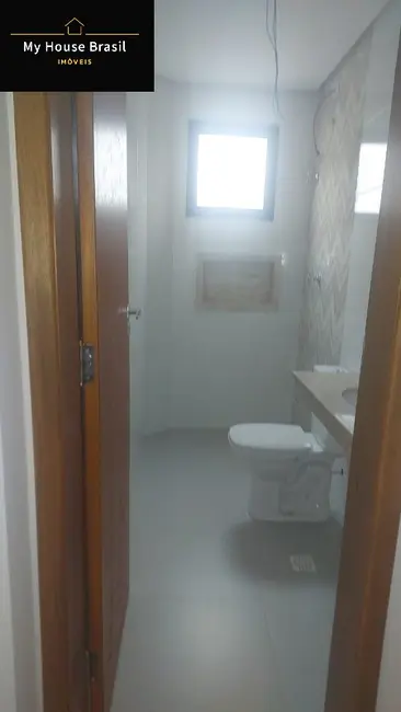 Foto 6 de Apartamento com 2 quartos à venda, 56m2 em Parada Inglesa, São Paulo - SP