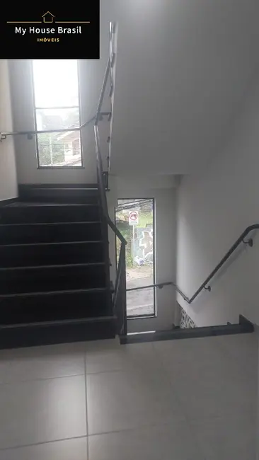 Foto 5 de Apartamento com 2 quartos à venda, 56m2 em Parada Inglesa, São Paulo - SP