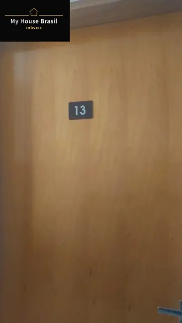 Foto 3 de Apartamento com 2 quartos à venda, 29m2 em Vila Mazzei, São Paulo - SP