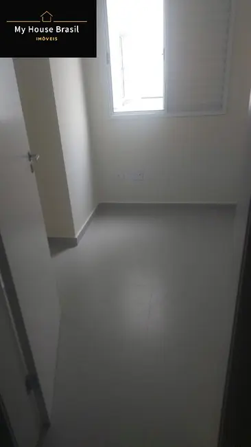 Foto 2 de Apartamento com 2 quartos à venda, 29m2 em Vila Mazzei, São Paulo - SP