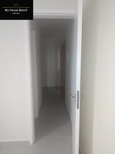 Foto 7 de Apartamento com 2 quartos à venda, 29m2 em Vila Mazzei, São Paulo - SP