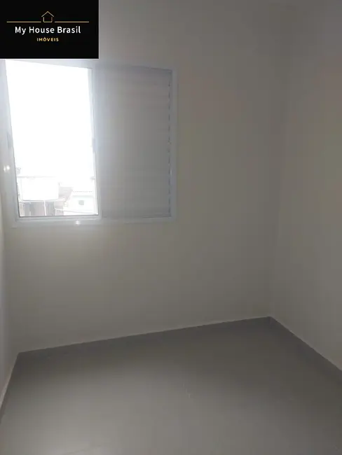 Foto 5 de Apartamento com 2 quartos à venda, 29m2 em Vila Mazzei, São Paulo - SP