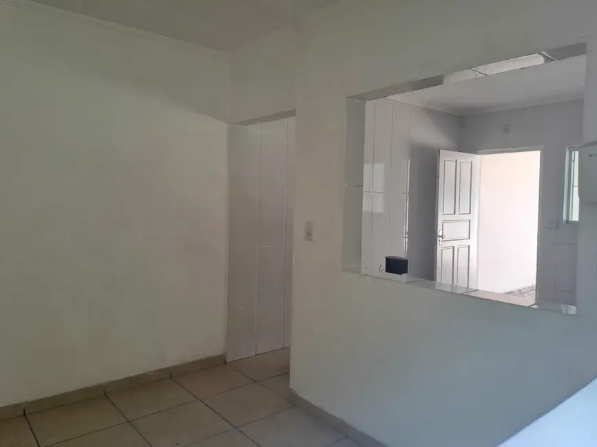 Foto 7 de Casa com 3 quartos à venda, 150m2 em Santana, São Paulo - SP