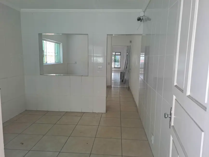 Foto 6 de Casa com 3 quartos à venda, 150m2 em Santana, São Paulo - SP