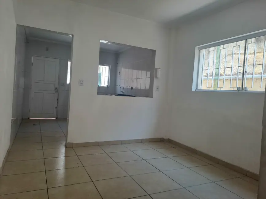 Foto 5 de Casa com 3 quartos à venda, 150m2 em Santana, São Paulo - SP