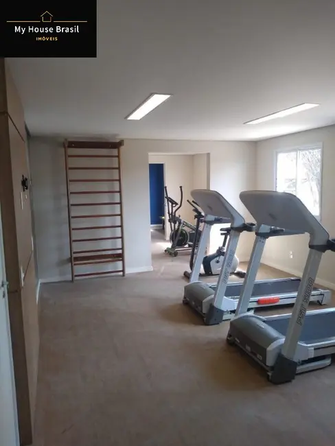 Foto 5 de Apartamento com 2 quartos à venda e para alugar, 47m2 em Parque Vitória, São Paulo - SP