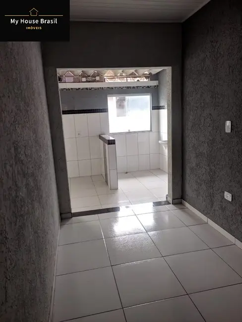 Foto 8 de Casa com 2 quartos para alugar, 90m2 em Parque Vitória, São Paulo - SP