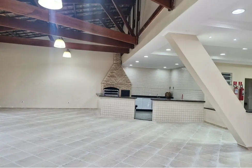 Foto 9 de Apartamento com 2 quartos à venda, 55m2 em Tucuruvi, São Paulo - SP