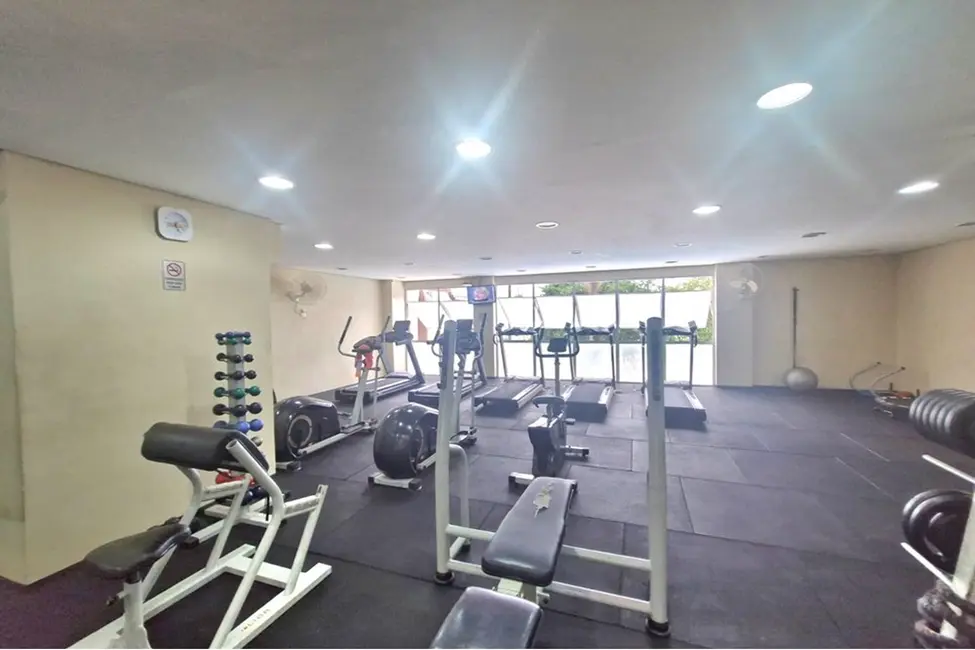 Foto 5 de Apartamento com 2 quartos à venda, 55m2 em Tucuruvi, São Paulo - SP