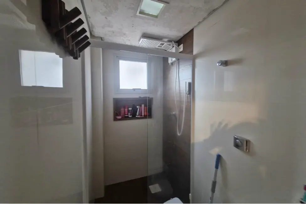 Foto 3 de Apartamento com 2 quartos à venda, 55m2 em Tucuruvi, São Paulo - SP