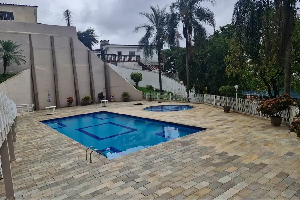 Foto 7 de Apartamento com 2 quartos à venda, 55m2 em Tucuruvi, São Paulo - SP