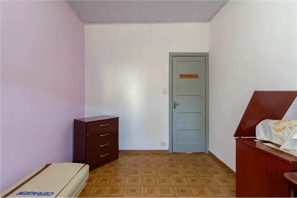 Foto 5 de Casa com 4 quartos à venda, 178m2 em Vila Romana, São Paulo - SP