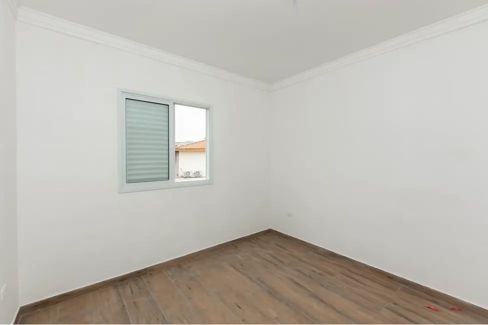 Foto 3 de Casa com 3 quartos à venda, 140m2 em Casa Verde, São Paulo - SP