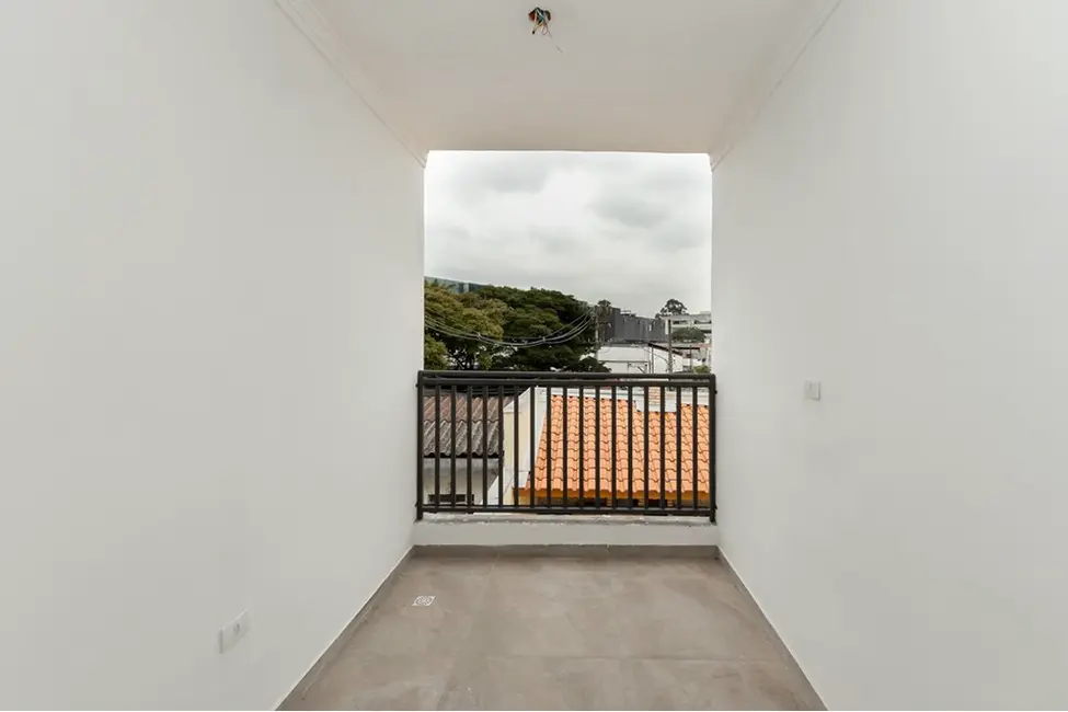 Foto 8 de Casa com 3 quartos à venda, 140m2 em Casa Verde, São Paulo - SP