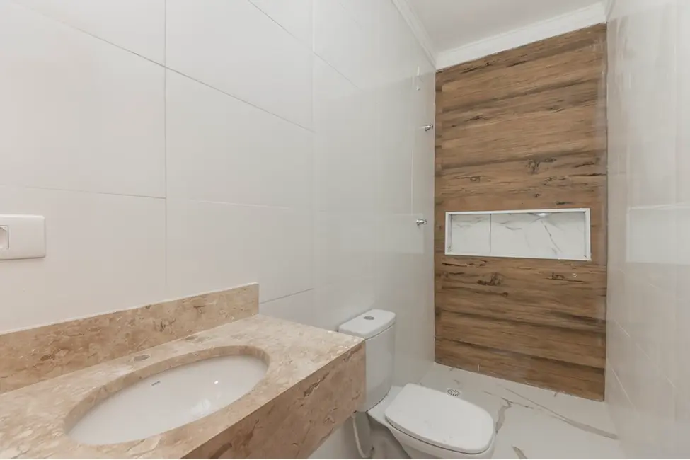 Foto 2 de Casa com 3 quartos à venda, 140m2 em Casa Verde, São Paulo - SP