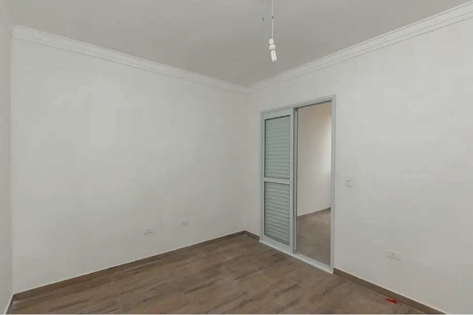Foto 6 de Casa com 3 quartos à venda, 140m2 em Casa Verde, São Paulo - SP