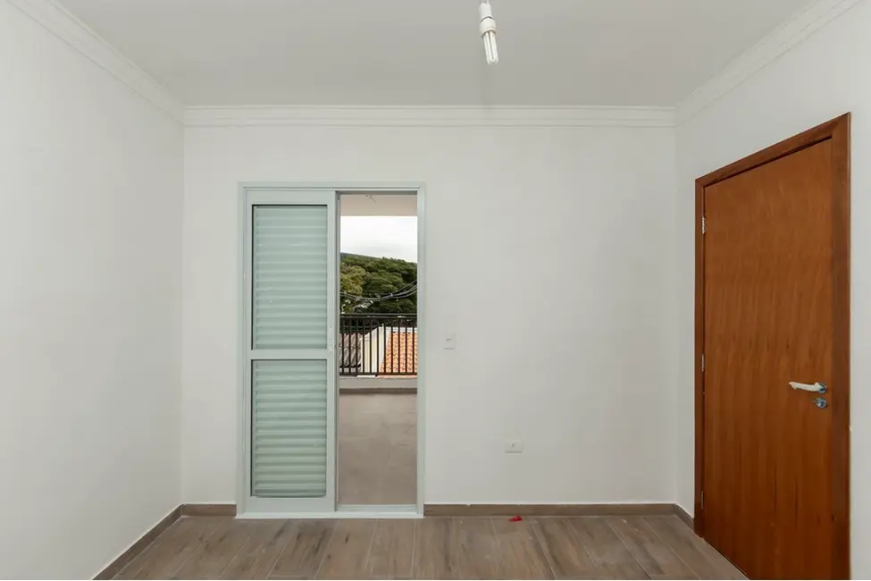 Foto 7 de Casa com 3 quartos à venda, 140m2 em Casa Verde, São Paulo - SP
