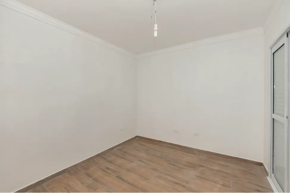 Foto 5 de Casa com 3 quartos à venda, 140m2 em Casa Verde, São Paulo - SP