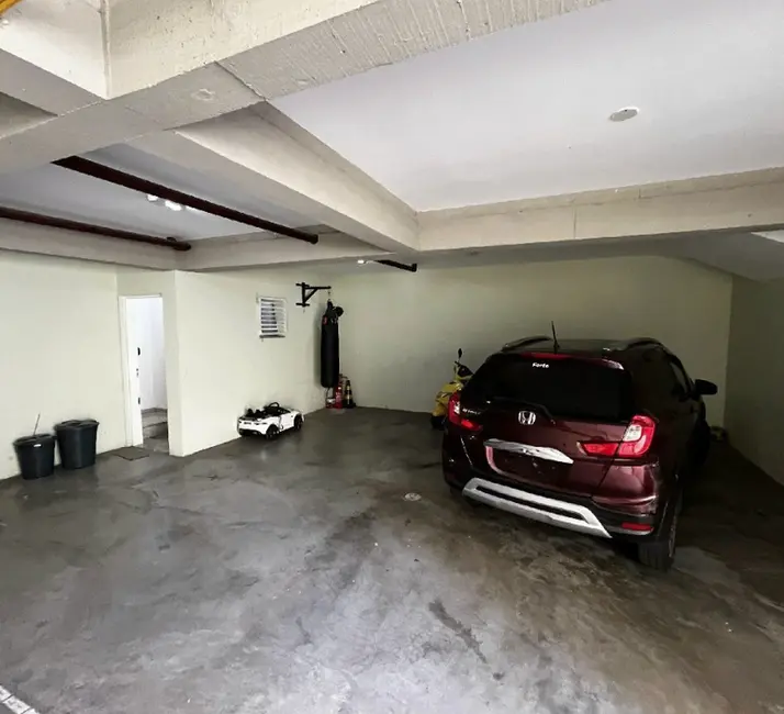 Casa de Condomínio com 3 quartos à venda, 242m2 em Santa Teresinha, São Paulo - SP - imagem 3 Foto 3 de Casa de Condomínio com 3 quartos à venda, 242m2 em Santa Teresinha, São Paulo - SP