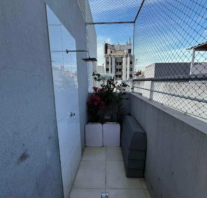 Casa de Condomínio com 3 quartos à venda, 242m2 em Santa Teresinha, São Paulo - SP - imagem 2 Foto 2 de Casa de Condomínio com 3 quartos à venda, 242m2 em Santa Teresinha, São Paulo - SP