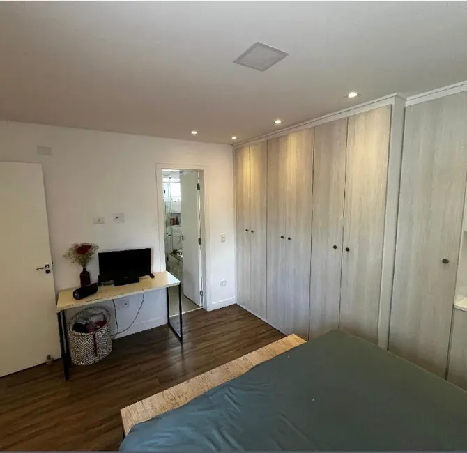 Casa de Condomínio com 3 quartos à venda, 242m2 em Santa Teresinha, São Paulo - SP - imagem 5 Foto 5 de Casa de Condomínio com 3 quartos à venda, 242m2 em Santa Teresinha, São Paulo - SP