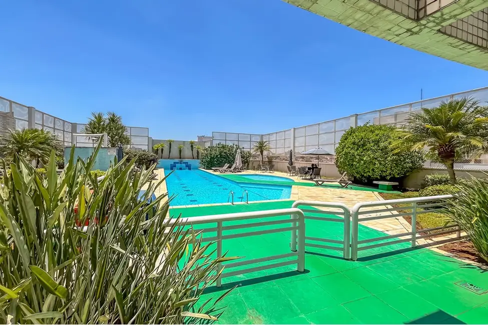 Apartamento com 1 quarto à venda, 49m2 em Jardim São Paulo(Zona Norte), São Paulo - SP - imagem 5 Foto 5 de Apartamento com 1 quarto à venda, 49m2 em Jardim São Paulo(Zona Norte), São Paulo - SP