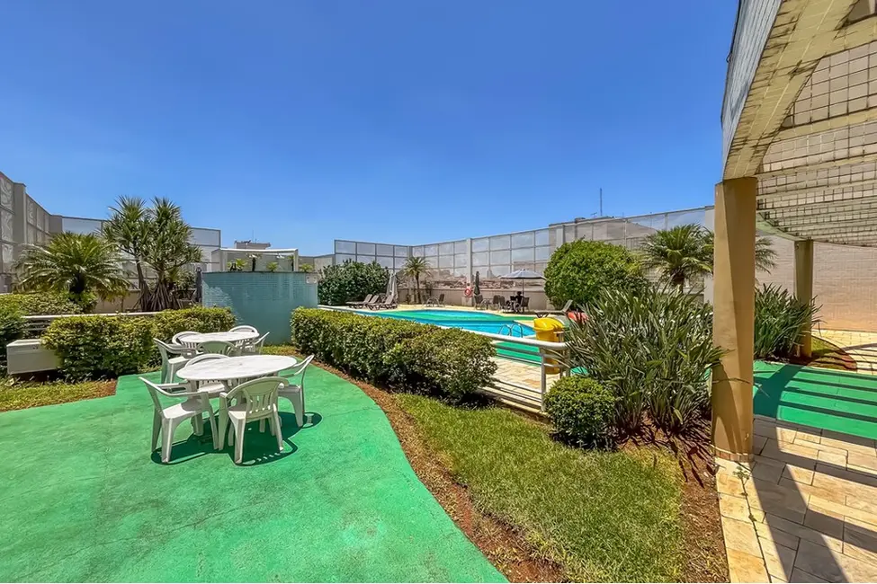 Apartamento com 1 quarto à venda, 49m2 em Jardim São Paulo(Zona Norte), São Paulo - SP - imagem 3 Foto 3 de Apartamento com 1 quarto à venda, 49m2 em Jardim São Paulo(Zona Norte), São Paulo - SP