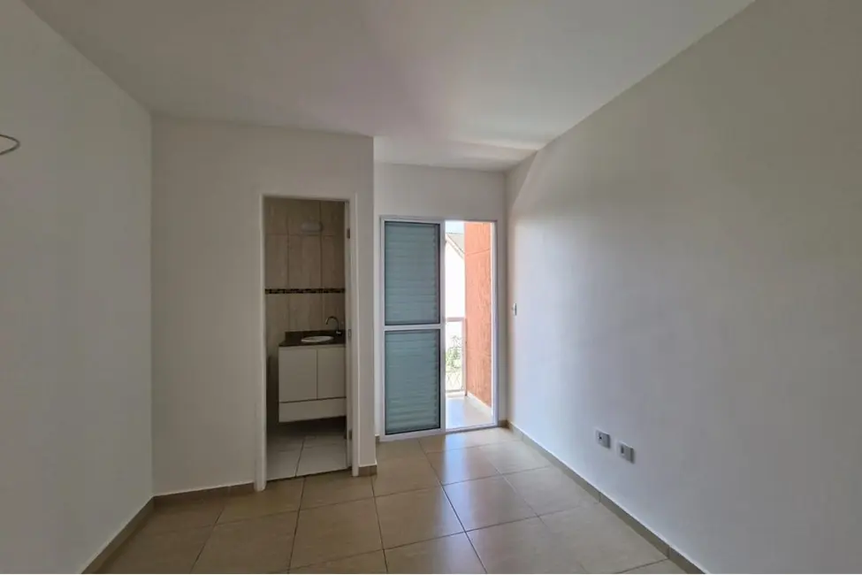 Foto 4 de Casa com 2 quartos à venda, 65m2 em Tremembé, São Paulo - SP