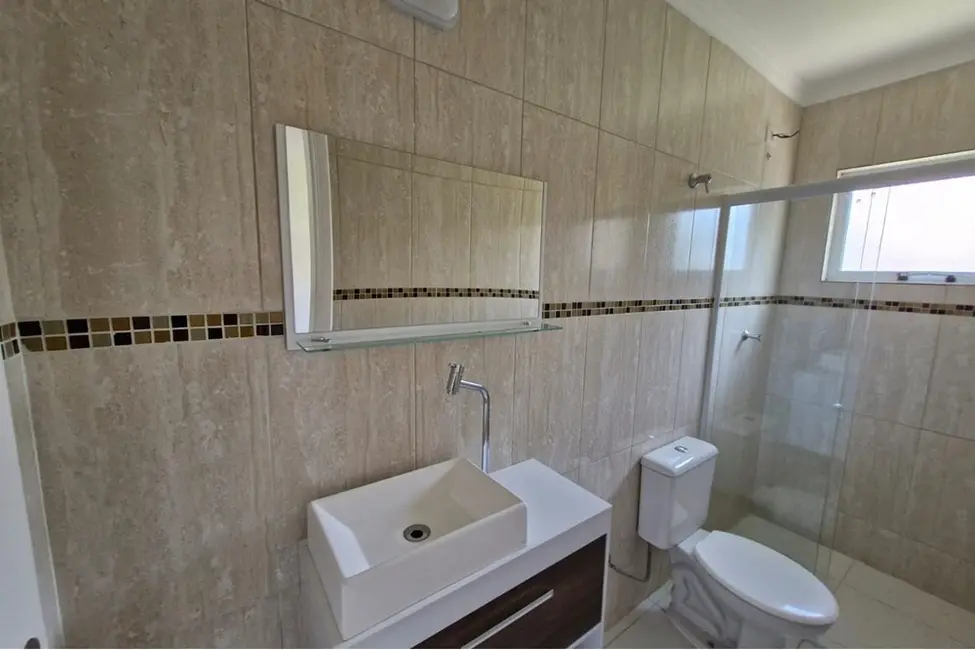 Foto 8 de Casa com 2 quartos à venda, 65m2 em Tremembé, São Paulo - SP