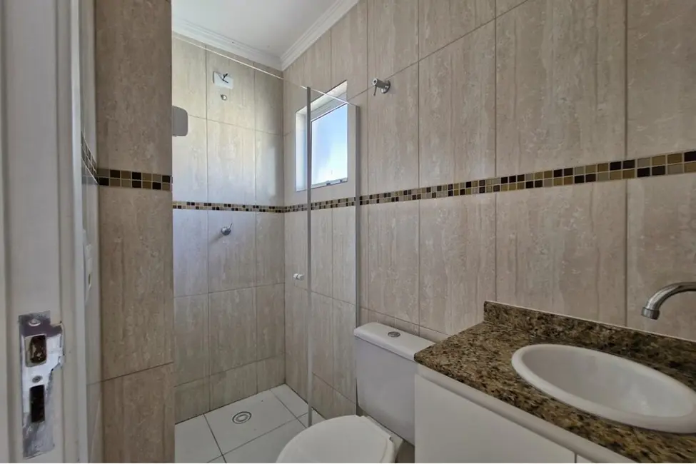 Foto 6 de Casa com 2 quartos à venda, 65m2 em Tremembé, São Paulo - SP