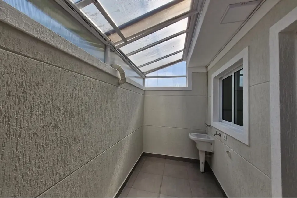 Foto 7 de Casa com 2 quartos à venda, 65m2 em Tremembé, São Paulo - SP