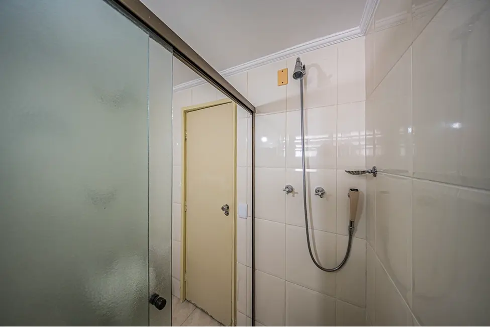 Foto 4 de Apartamento com 2 quartos à venda, 83m2 em Pinheiros, São Paulo - SP