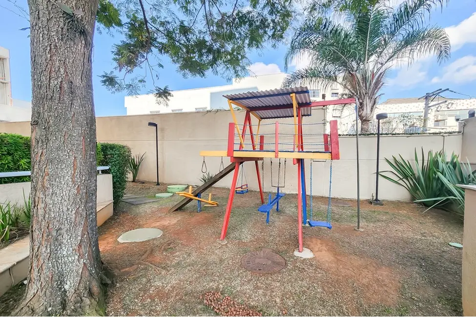 Foto 2 de Apartamento com 2 quartos à venda, 63m2 em Vila Mazzei, São Paulo - SP