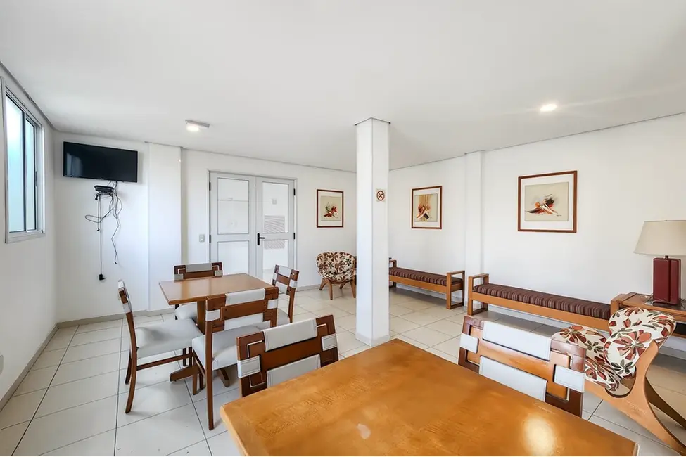 Foto 8 de Apartamento com 2 quartos à venda, 63m2 em Vila Mazzei, São Paulo - SP