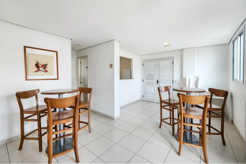 Foto 9 de Apartamento com 2 quartos à venda, 63m2 em Vila Mazzei, São Paulo - SP