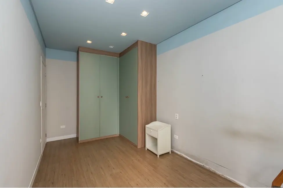 Foto 9 de Loja à venda, 219m2 em Lauzane Paulista, São Paulo - SP