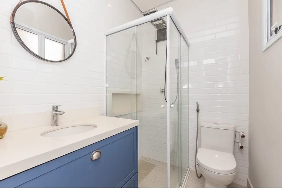 Foto 6 de Loja à venda, 219m2 em Lauzane Paulista, São Paulo - SP