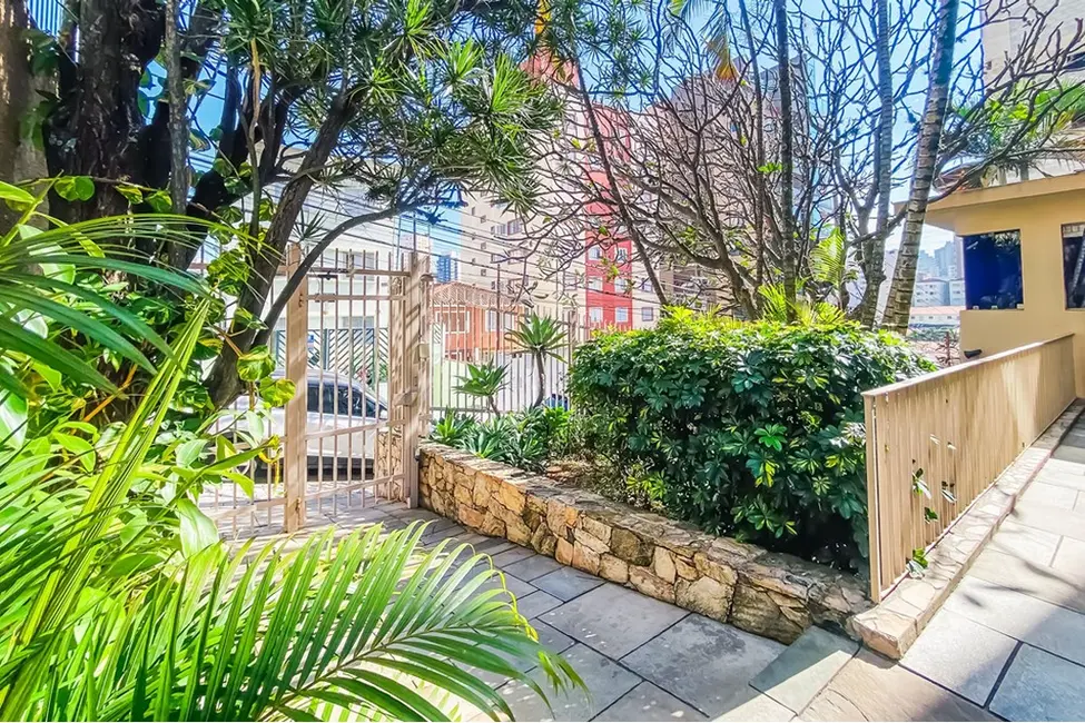 Foto 7 de Apartamento com 2 quartos à venda, 64m2 em Jardim São Paulo(Zona Norte), São Paulo - SP