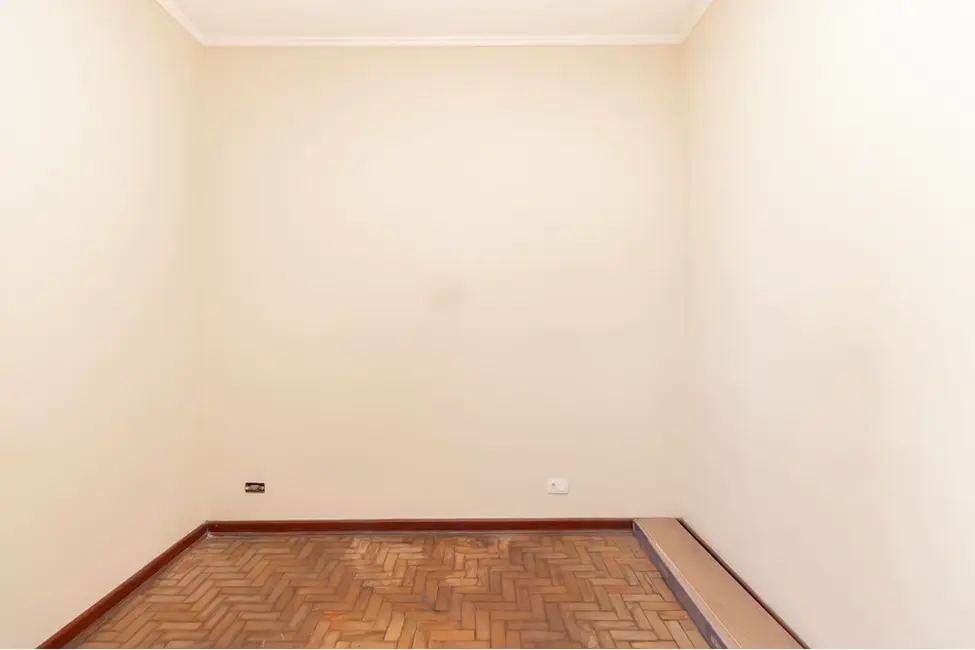 Foto 9 de Apartamento com 2 quartos à venda, 64m2 em Jardim São Paulo(Zona Norte), São Paulo - SP