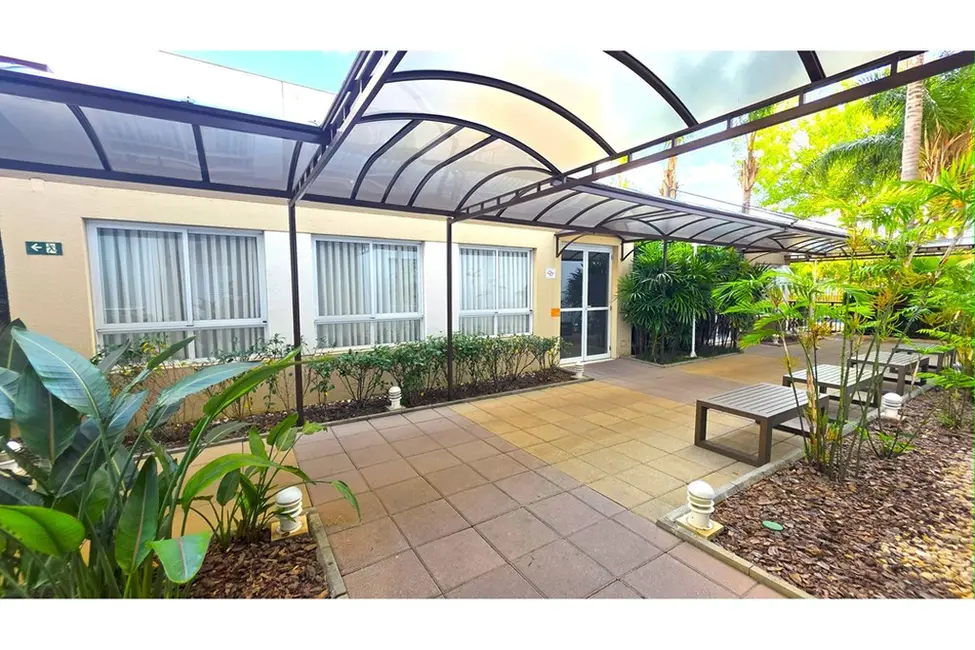 Foto 9 de Apartamento com 2 quartos à venda, 59m2 em Mooca, São Paulo - SP