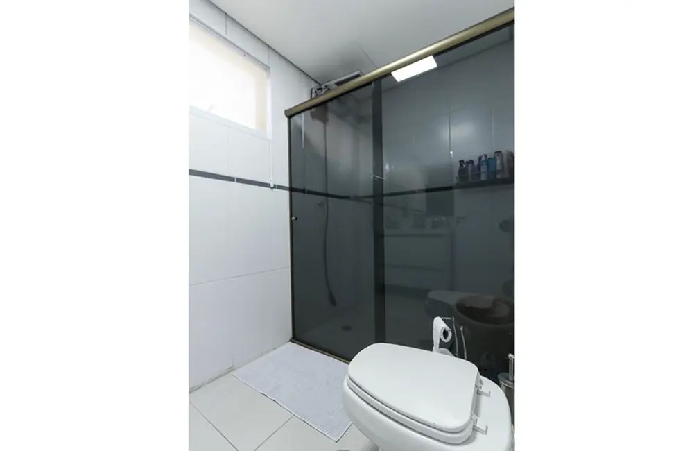 Foto 3 de Apartamento com 4 quartos à venda, 199m2 em Mooca, São Paulo - SP