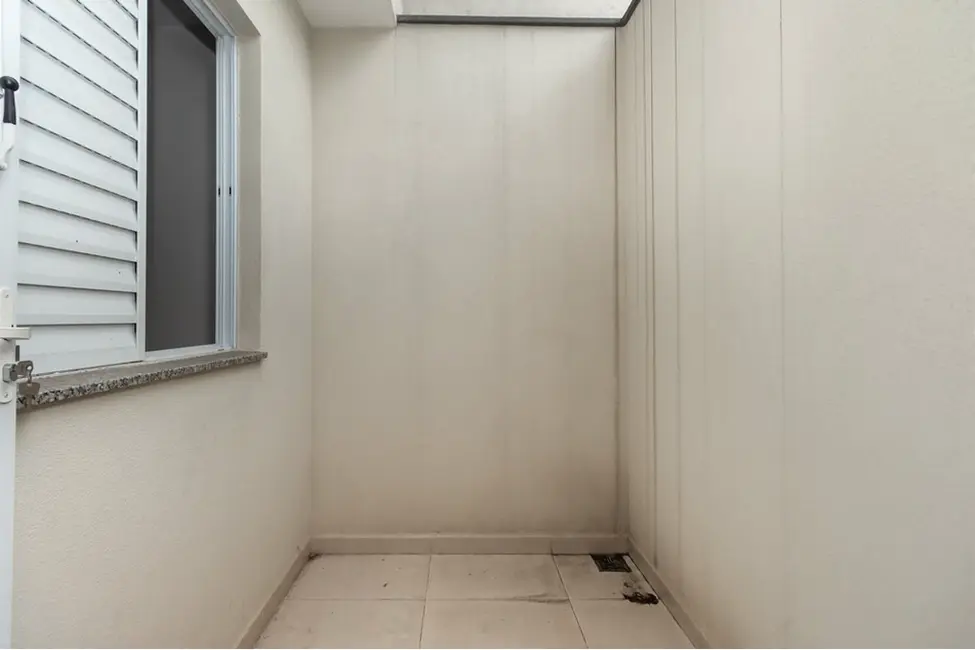 Apartamento com 1 quarto à venda, 37m2 em Vila Gustavo, São Paulo - SP - imagem 3 Foto 3 de Apartamento com 1 quarto à venda, 37m2 em Vila Gustavo, São Paulo - SP