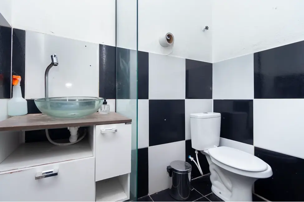 Foto 3 de Loja à venda, 220m2 em São Paulo - SP