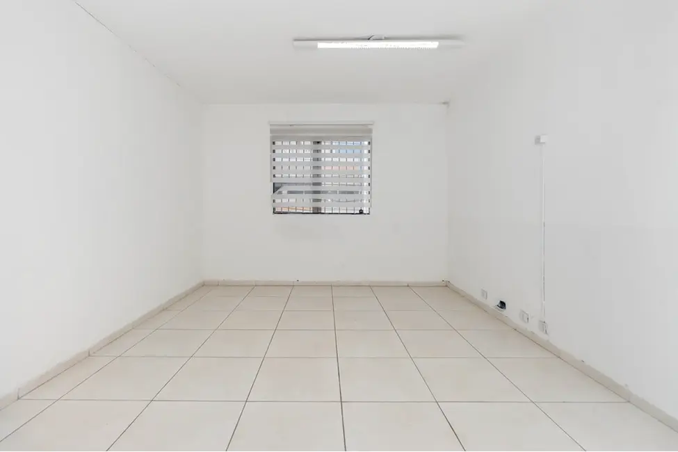 Foto 9 de Loja à venda, 220m2 em São Paulo - SP