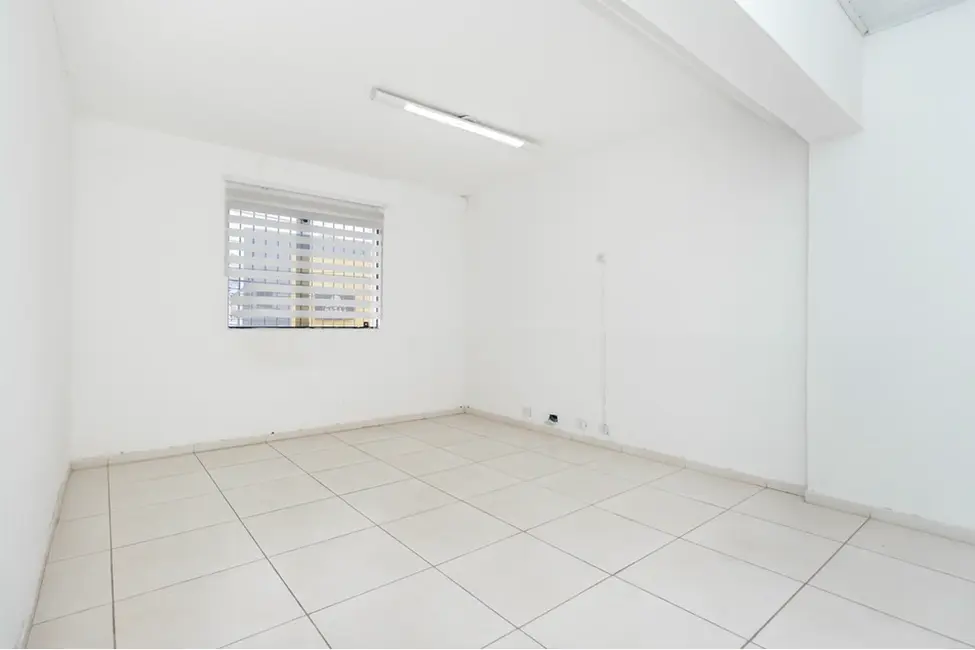 Foto 8 de Loja à venda, 220m2 em São Paulo - SP