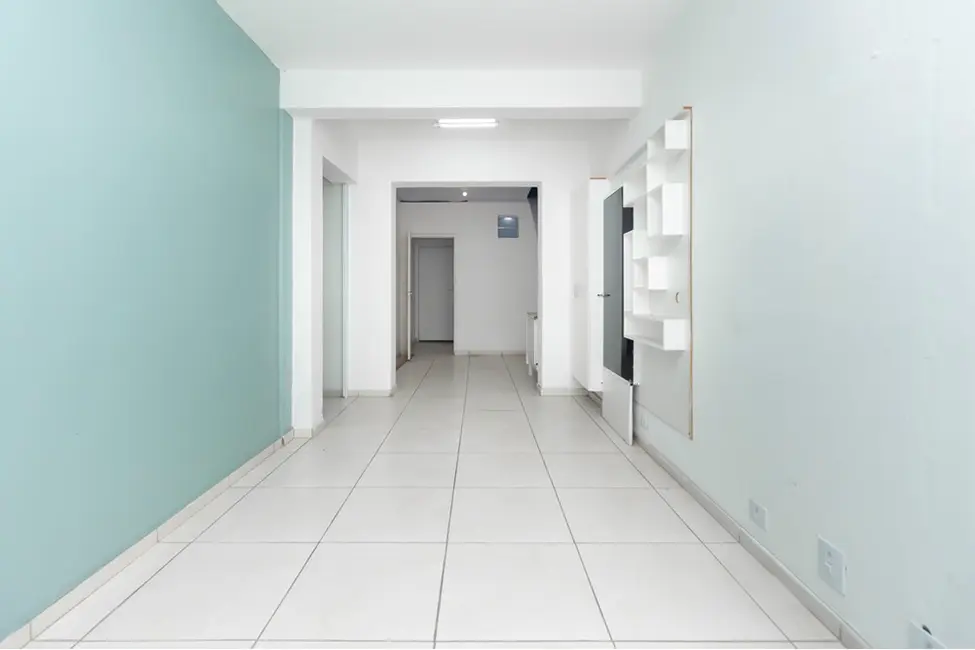 Foto 7 de Loja à venda, 220m2 em São Paulo - SP